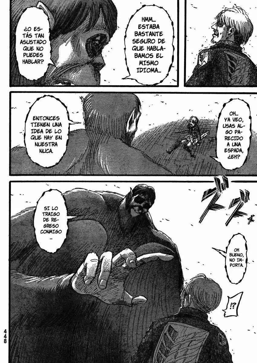 Página 37